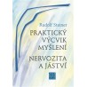 Praktický výcvik myšlení, Rudolf Steiner