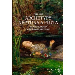 Archetypy Neptuna a Pluta,...