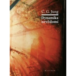 Dynamika nevědomí, Carl...