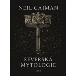 Severská mytologie, Neil...