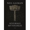 Severská mytologie, Neil Gaiman