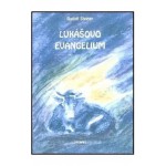 Lukášovo evangelium,...