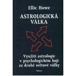 Astrologická válka, Howe Ellic