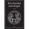 Křesťanská astrologie, Lilly William