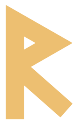 Runa raido