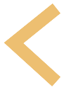 Runa kenaz